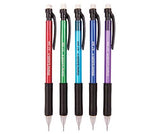 Paper Mate 0.7mm Mechanical Pencils Pack of 5 - Zart