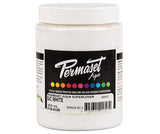 Permaset Aqua Ink 300mL - Zart