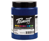 Permaset Aqua Ink 300mL - Zart