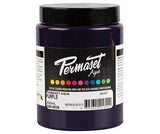 Permaset Aqua Ink 300mL - Zart