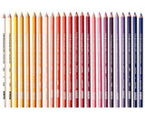 Prismacolor Premier Pencils Sets - Zart