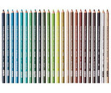 Prismacolor Premier Pencils Sets - Zart