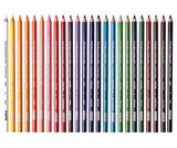 Prismacolor Premier Pencils Sets - Zart