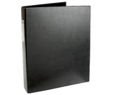 Art Binder Black A3 - Zart