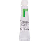 Reeves Gouache 10ml Colours Pack of 18 - Zart