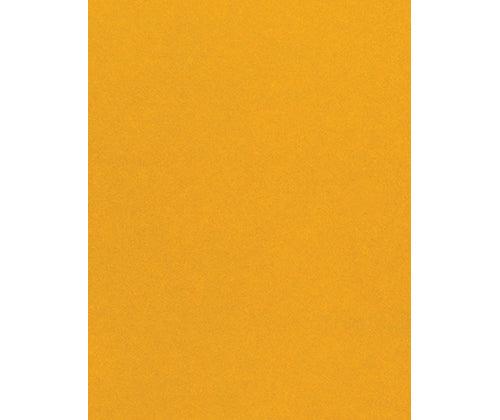 Skin / Earth Tone Craft Paper Pack of 48 - Zart