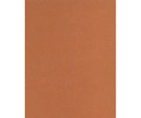 Skin / Earth Tone Craft Paper Pack of 48 - Zart