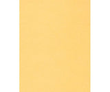 Skin / Earth Tone Craft Paper Pack of 48 - Zart