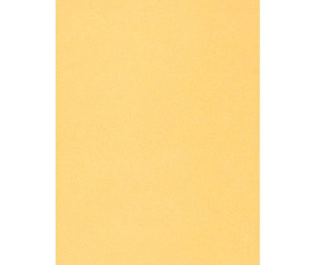 Skin / Earth Tone Craft Paper Pack of 48 - Zart