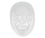 Mask Mould Face Forms Pack of 10 - Zart