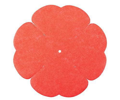 Remembrance Day Poppies Kit Pack of 50 - Zart