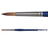 Roymac Revolution Round Brush - Zart