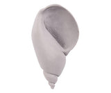 Super Sculpey 454g Grey - Zart