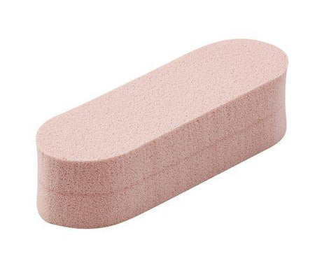 Sofft Sponge Bars Assorted Pack of 4 - Zart