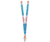 Lanyard - Awaken Indigenous Design - Zart