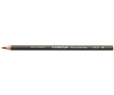 Noris Maxi Blacklead Pencils Pack of 12 - Zart