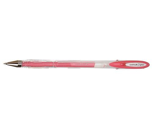 Signo Pen Angelic Pastel Pack of 8 - Zart