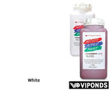 Viponds Acrylic Gloss Paint Series 1 1L - Zart