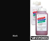 Viponds Acrylic Gloss Paint Series 1 1L - Zart