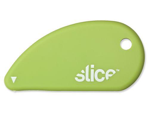 Slice Safety Cutter - Zart