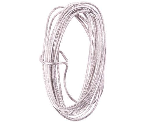 Picture Hangers Wire 1.6mm x 1.5m - Zart