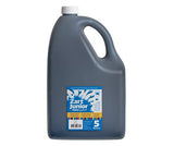 Zart Junior Paint 2L Bottles - Zart