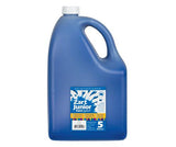 Zart Junior Paint 2L Bottles - Zart