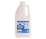 Zart Junior Paint 2L Bottles - Zart