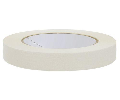 Masking Tape 50m Roll - Zart