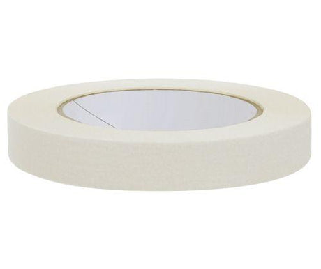 Masking Tape 50m Roll - Zart