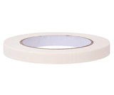 Masking Tape 50m Roll - Zart