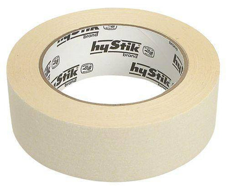 Masking Tape 50m Roll - Zart