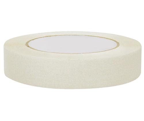 Masking Tape 50m Roll - Zart