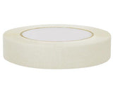 Masking Tape 50m Roll - Zart