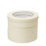 Masking Tape 50m Roll - Zart