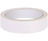 Double Sided Tape 50m Roll - Zart