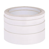 Double Sided Tape 50m Roll - Zart