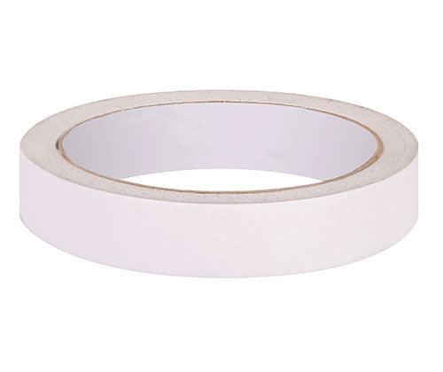 Double Sided Tape 50m Roll - Zart