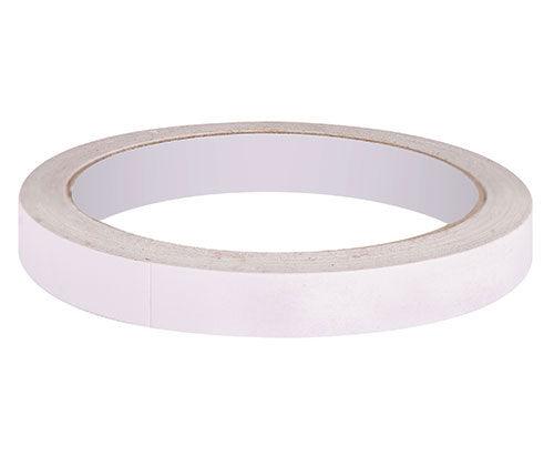 Double Sided Tape 50m Roll - Zart