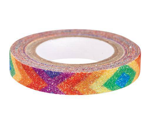 Crafting Tape Pack of 10 - Zart