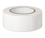 Cloth Tape 25m x 48mm Roll - Zart