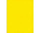 Coloured Posterboard (Pasteboard) 500gsm - Zart