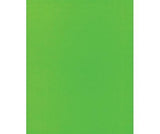 Coloured Posterboard (Pasteboard) 500gsm - Zart