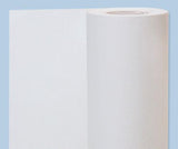 Cartridge Paper Roll 150cm x 10m Roll - Zart