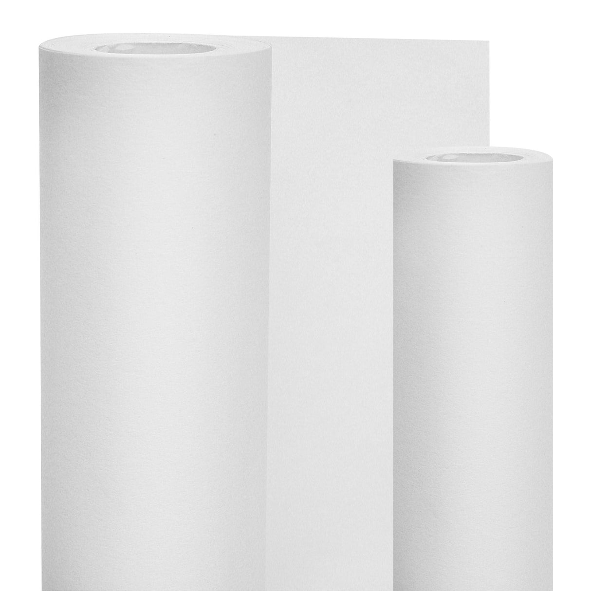 Cartridge Paper Roll 150cm x 10m Roll - Zart