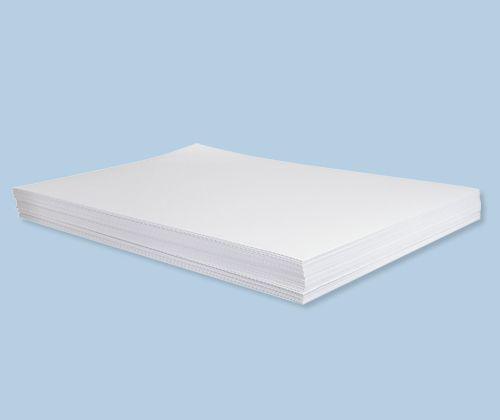 Cartridge Paper 200gsm Ream of 100 - Zart