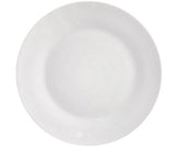 Ceramic Plates 15.5cm Pack of 6 - Zart