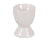 Porcelain Egg Cup Pack of 12 - Zart