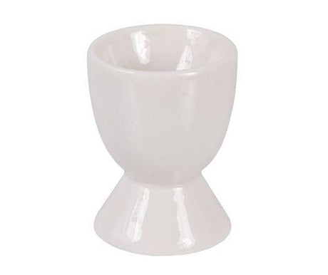 Porcelain Egg Cup Pack of 12 - Zart