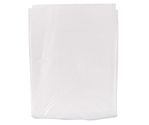 Bio-Degradable Plastic Drop Sheet 2.6 x 3.6m - Zart